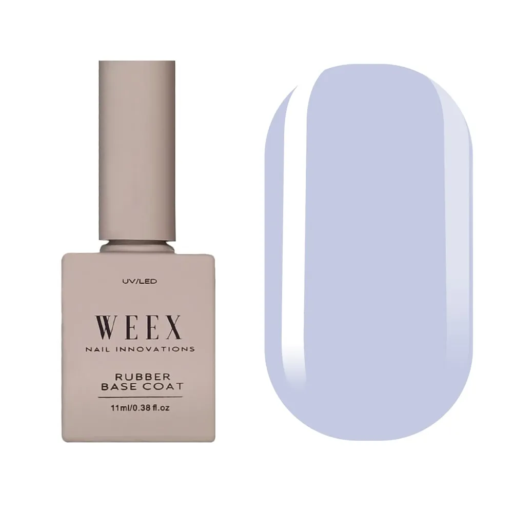 База WEEX Flex №301, 11 мл