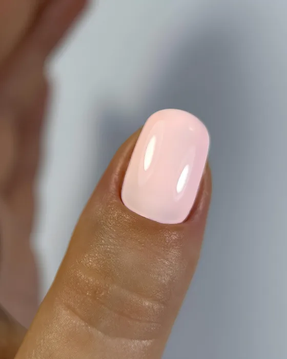 Гель-лак Dark gel polish №118, 10 мл