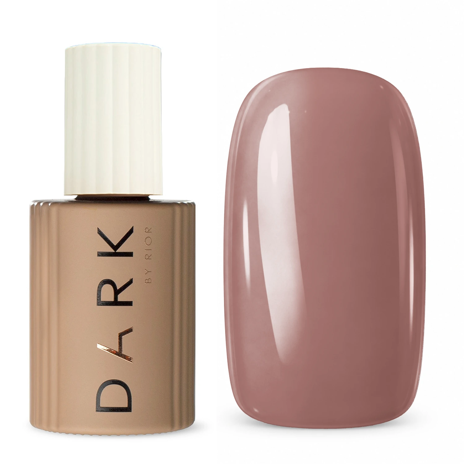 DARK PRO base №24, 15 мл