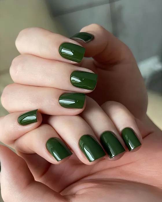 Гель-лак Dark gel polish №166, 10 мл