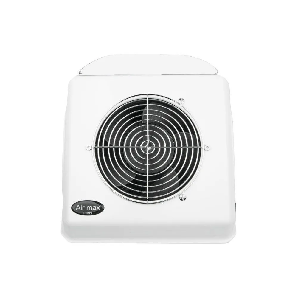 Вытяжка настольная Air Max N4 Pro (M152 Pro), белая