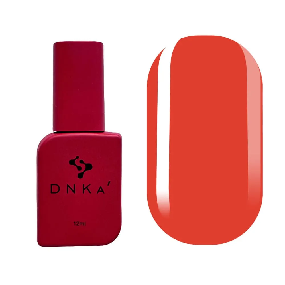 Liquid Acrygel DNKa №31, M&Ms, 12 мл