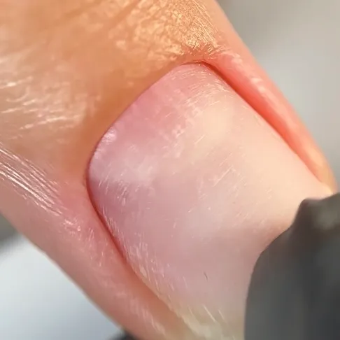 Ремувер NAILSOFTHEDAY Cuticle Remover, 60 мл
