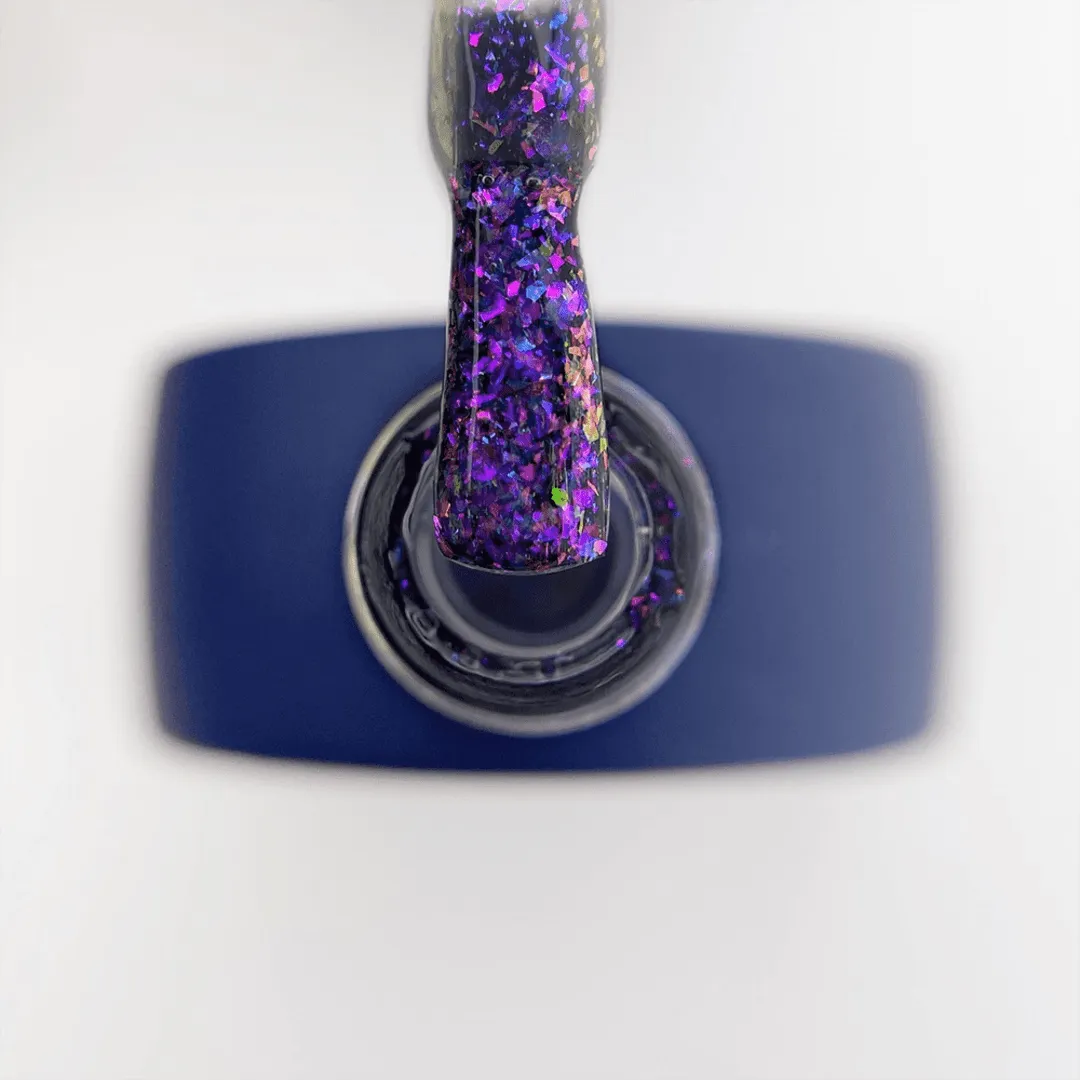 Топ Touch Rainbow №3, 13 мл