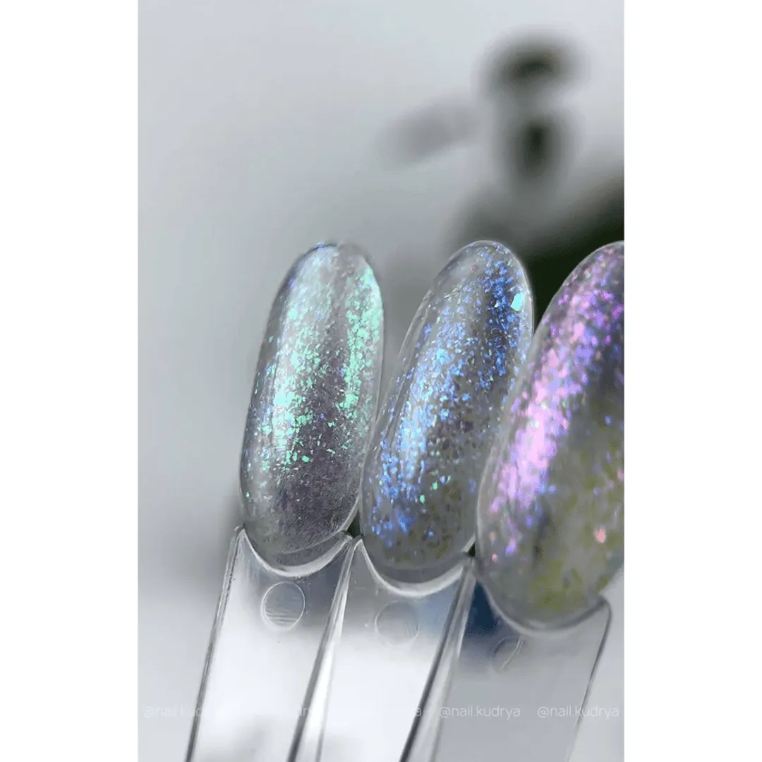 Топ Touch Rainbow №3, 13 мл