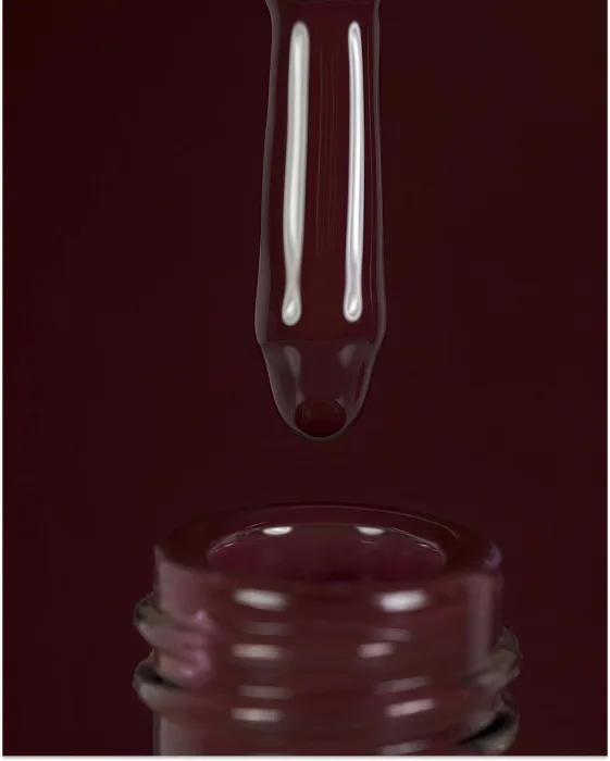 Гель-лак Dark gel polish №78, 6 мл