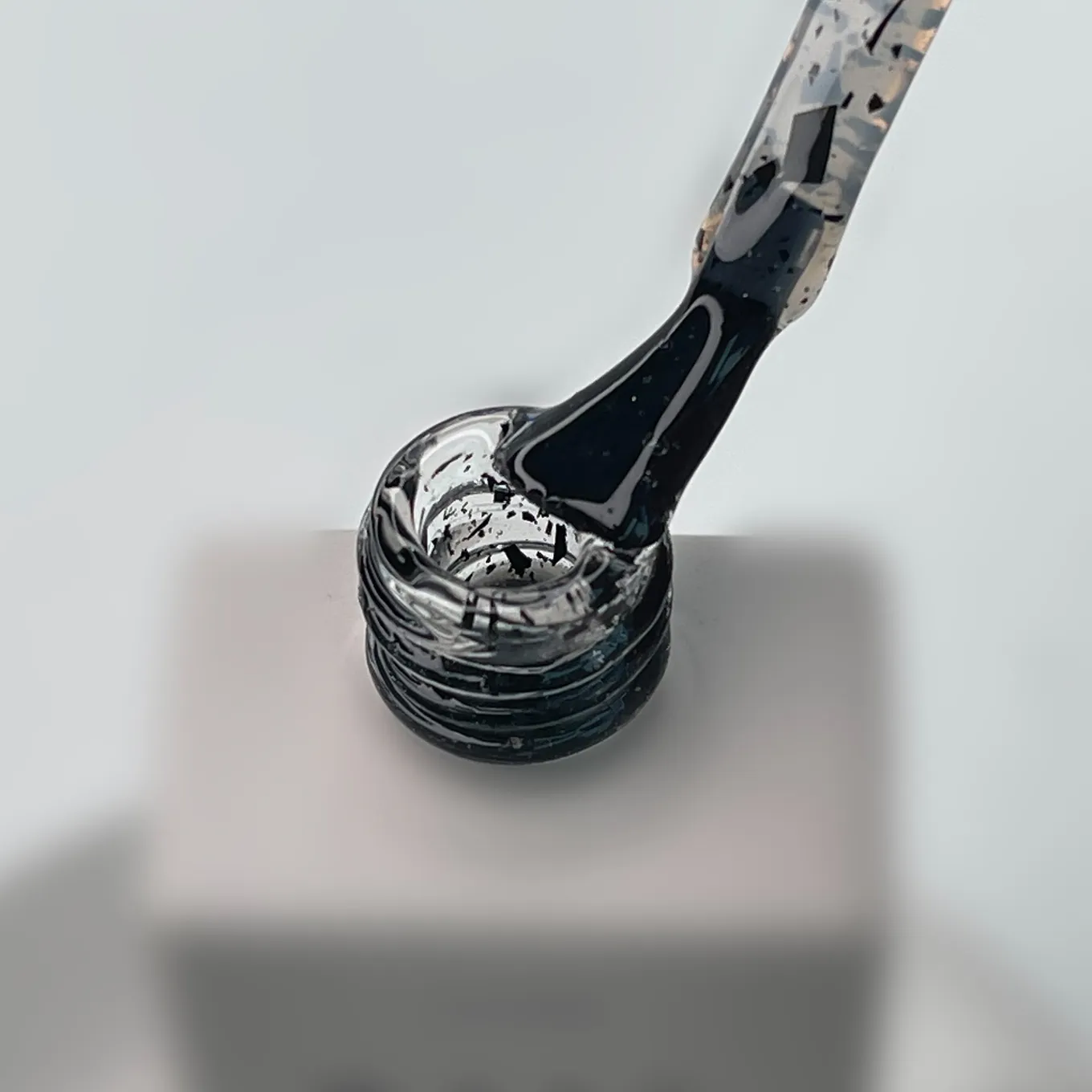 Гель-лак WEEX № star dust, 11 мл