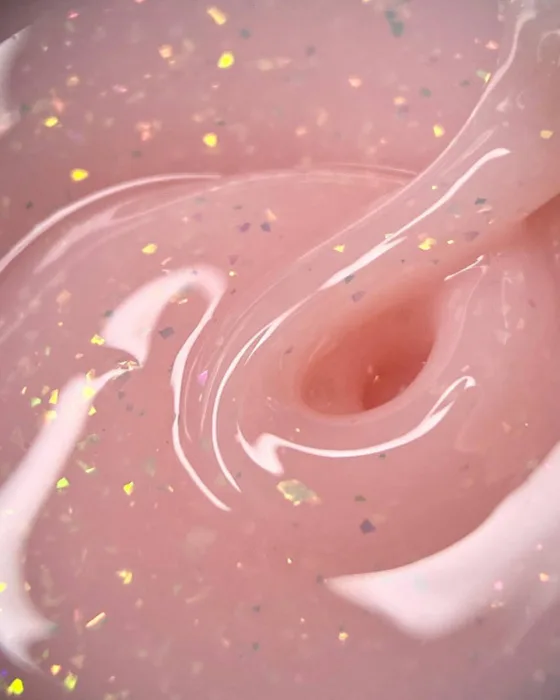 DARK Medium Potal Gel №5, 15 мл, без пензля