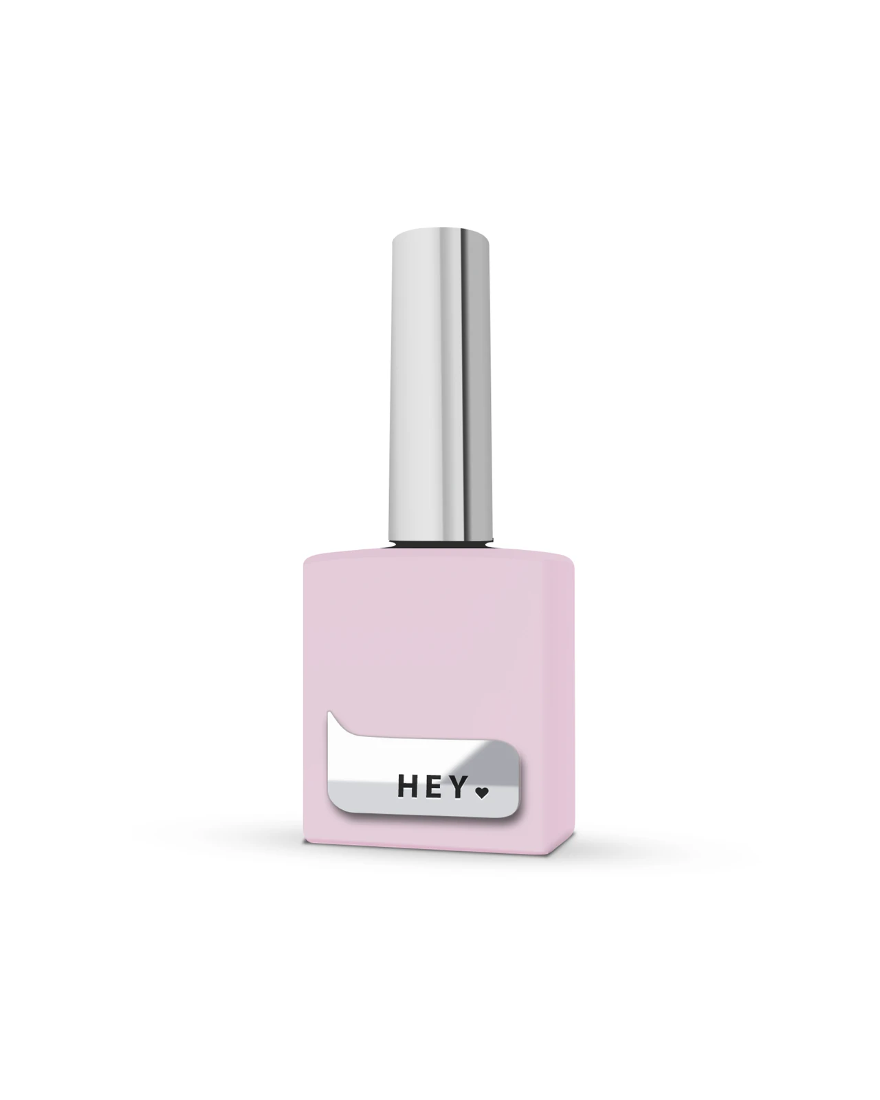 Рідкий гель HELLO Smart Gel Foamy, 15 мл