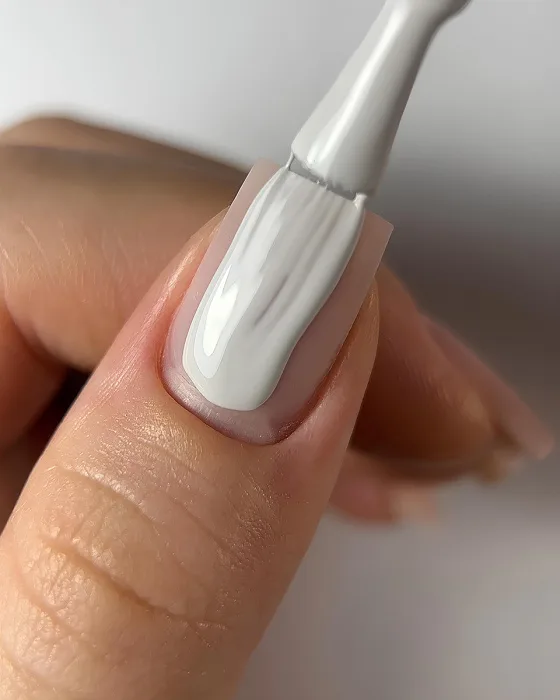 Гель-лак Dark gel polish №65, 10 мл