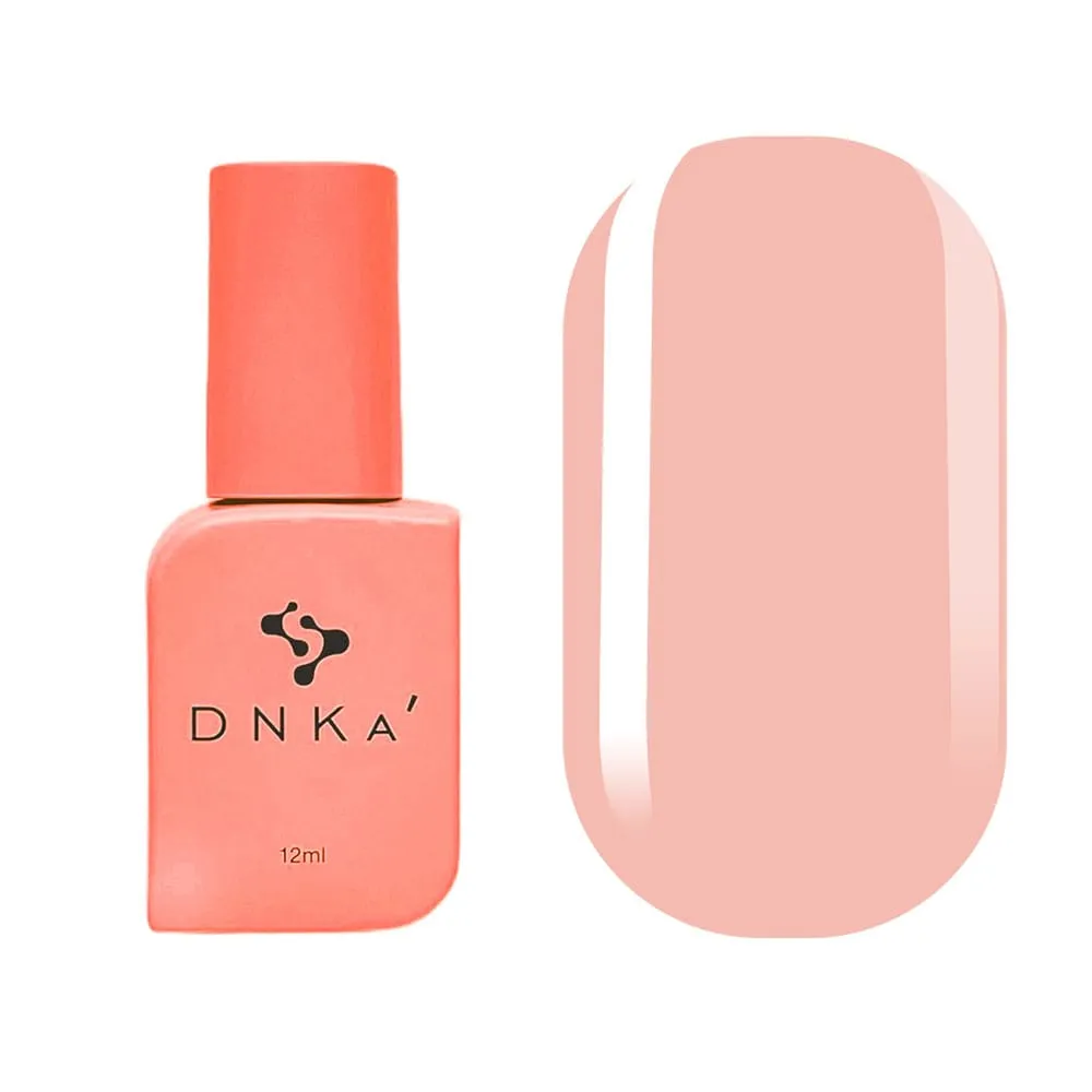 Liquid Acrygel DNKa №23, Chupa Chups, 12 ml