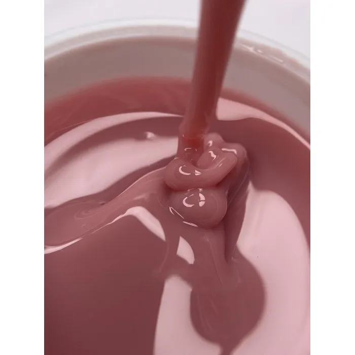 DARK Builder Gel №5, 30 ml
