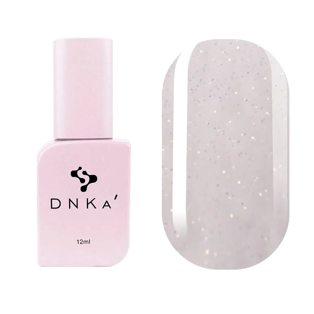 Cover Top DNKa №17 Athens, 12 ml