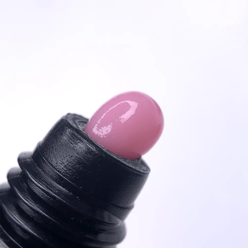 DARK PolyGel Cover, 30 мл