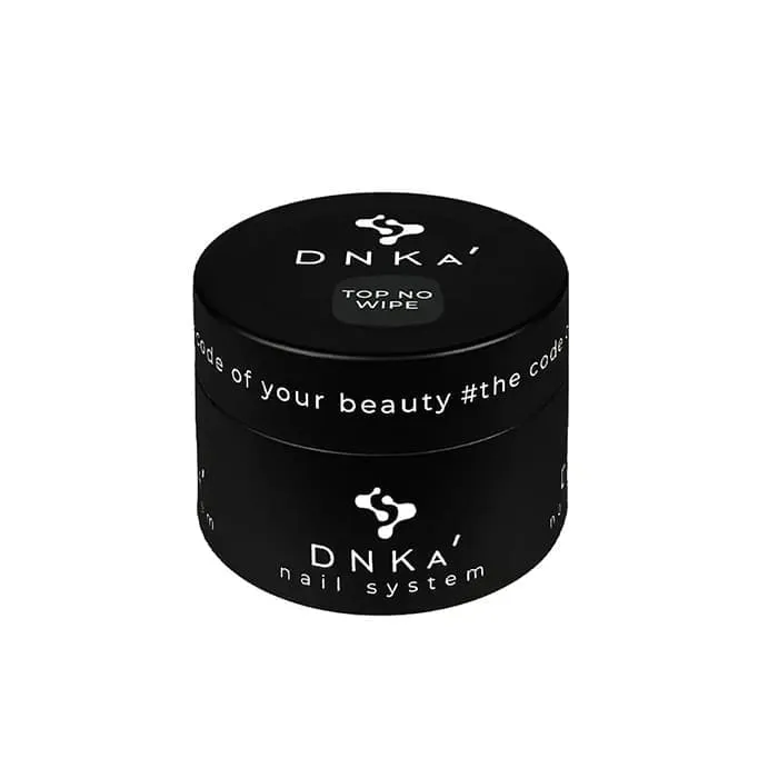Top No Wipe DNKa, 30 ml