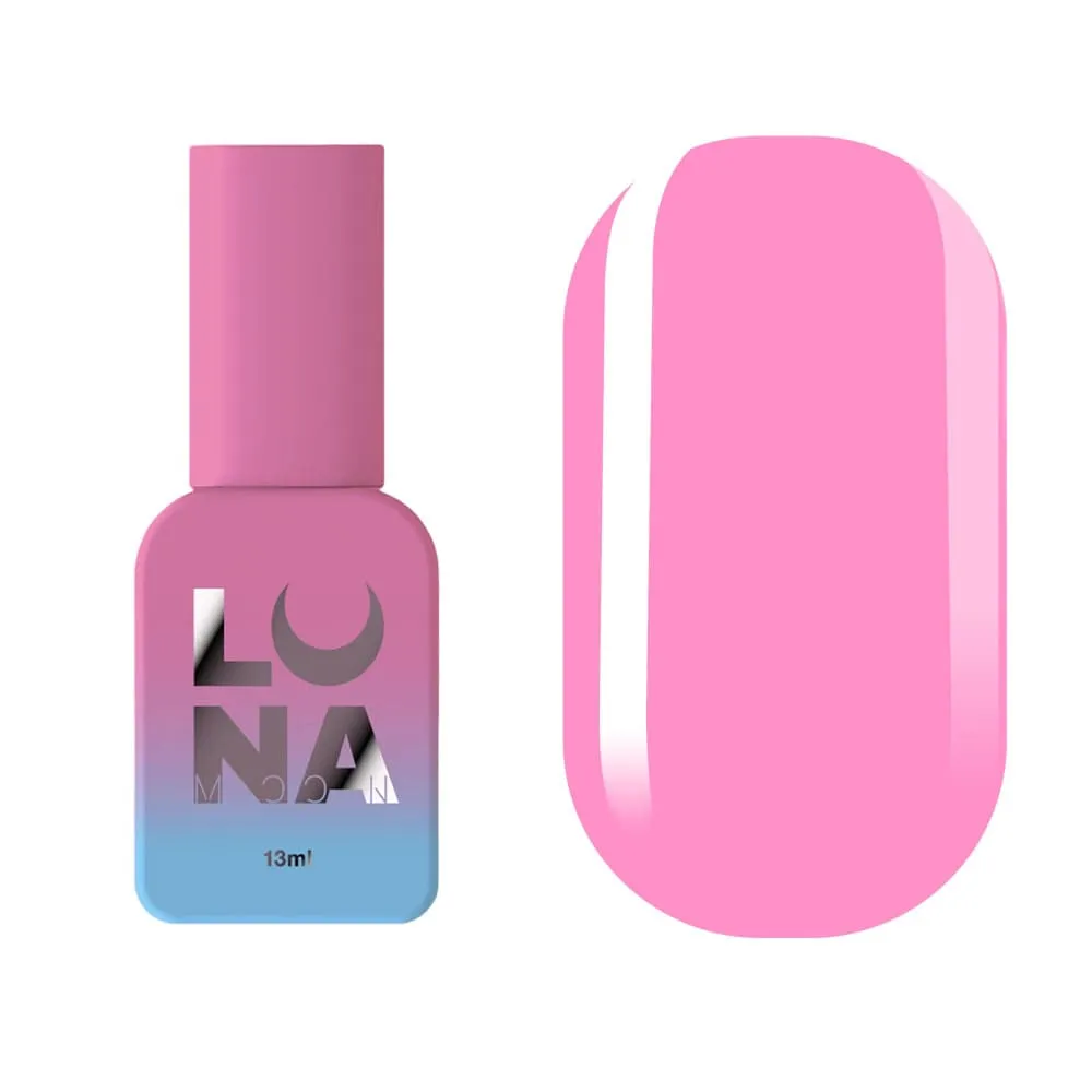 Акрил-гель LUNA Light Acrygel №64, 13 мл