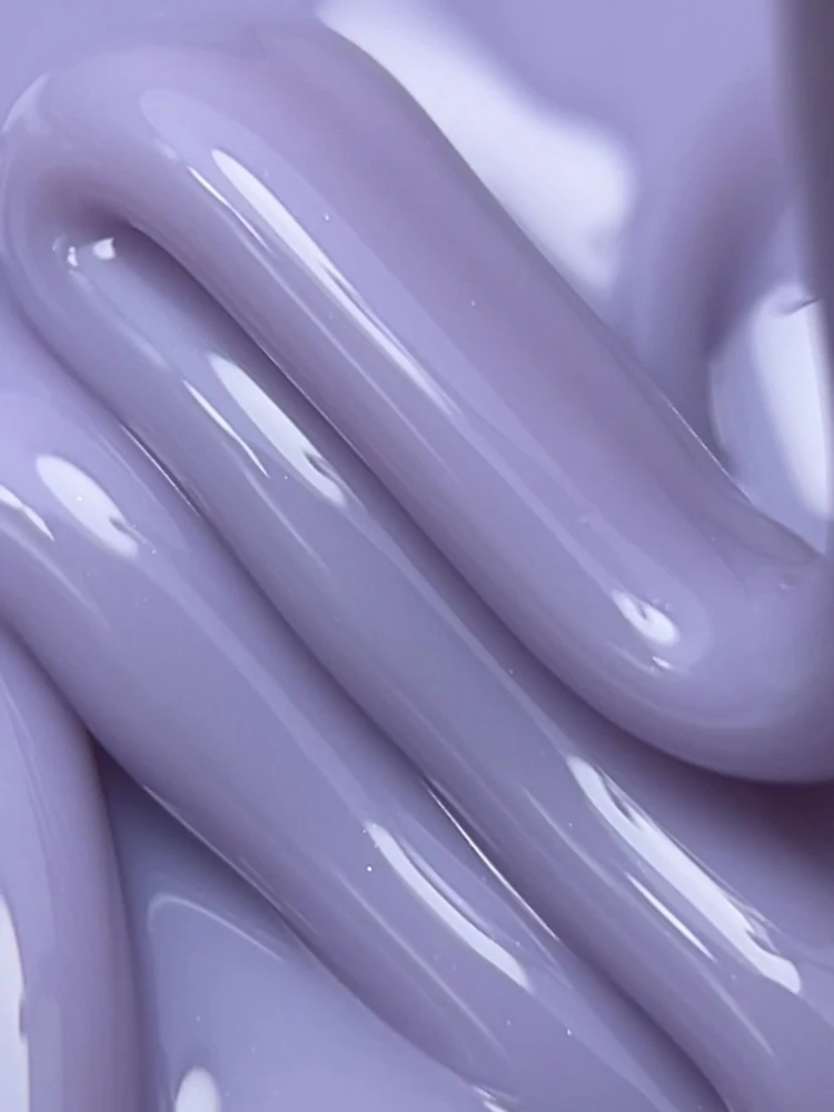 Must Have gel, Miss Luna Premium №14, 15 мл