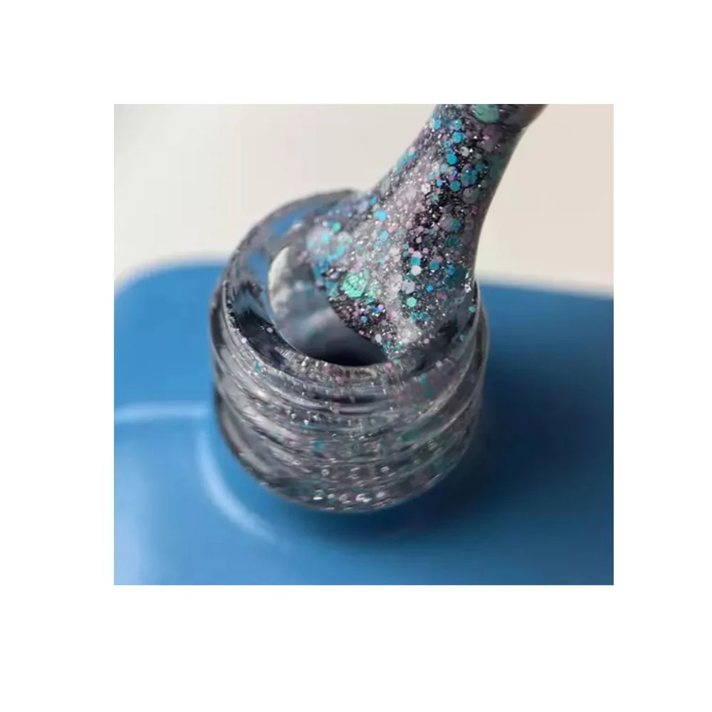 База Cover DNKa №53, 12 ml