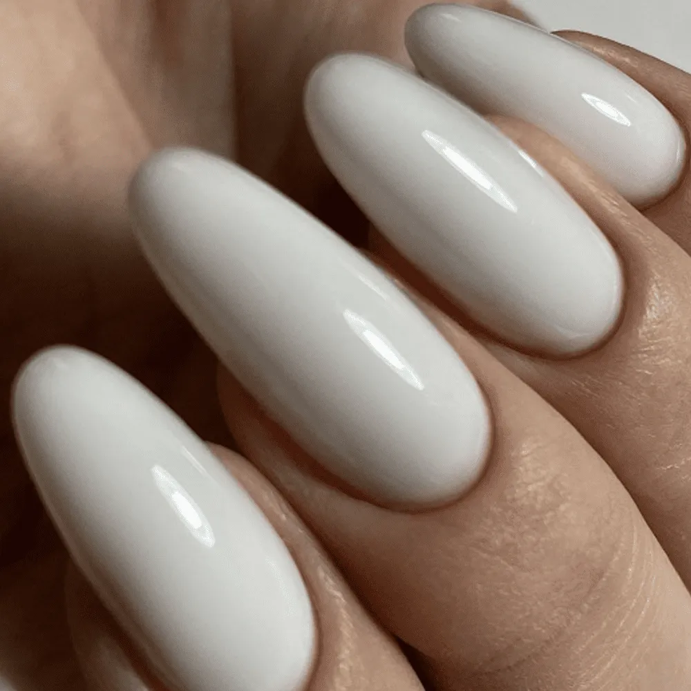 DARK Medium Gel №2, 30 мл, без пензлика