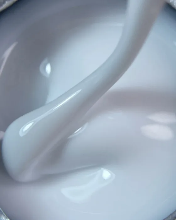 DARK Medium Gel №2, 30 мл, без пензлика
