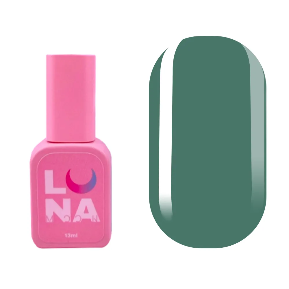LUNA Base Bottle, 13 мл