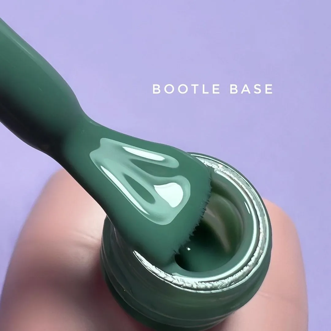 LUNA Base Bottle, 13 мл