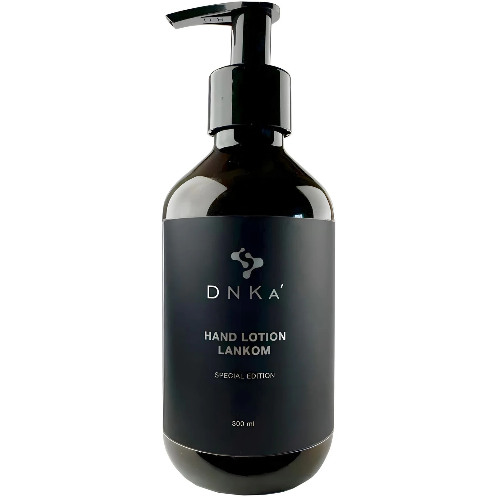 Лосьйон для рук DNKa Hand lotion Lancome, 300 мл