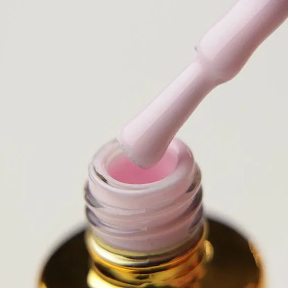 F.O.X gel-polish spectrum  004, 7 ml