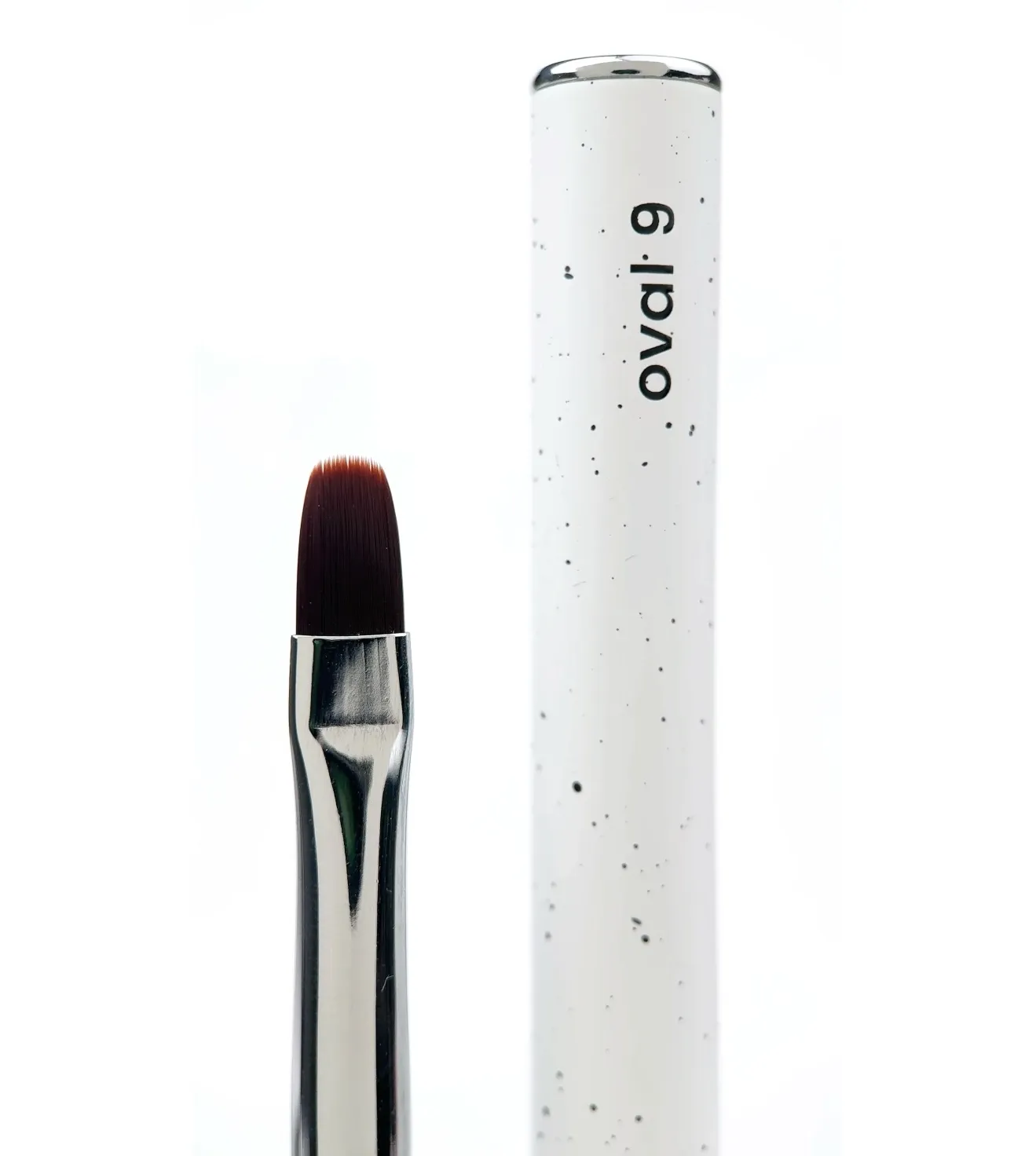 Гель-лак NAILSOFTHEDAY Let's special Pen - 227, 10 мл  - жовтий