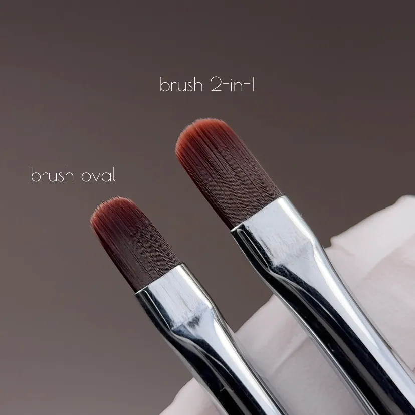 Гель-лак NAILSOFTHEDAY Let's special Pen - 227, 10 мл  - жовтий