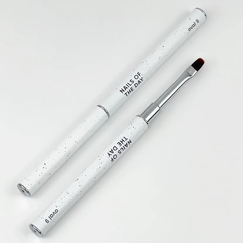 Гель-лак NAILSOFTHEDAY Let's special Pen - 227, 10 мл  - жовтий