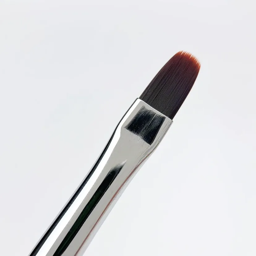 Гель-лак NAILSOFTHEDAY Let's special Pen - 227, 10 мл  - жовтий
