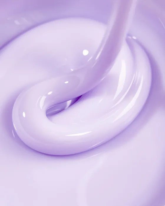 DARK Smart Builder Gel №24, 22 ml
