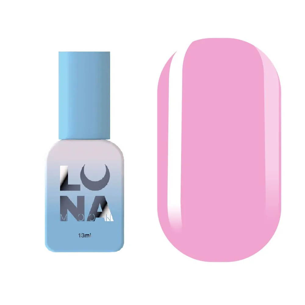 Гель-лак LUNA Color №245, 13ml