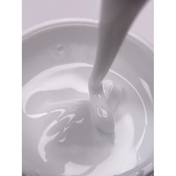 DARK Builder Gel №2, 30 ml