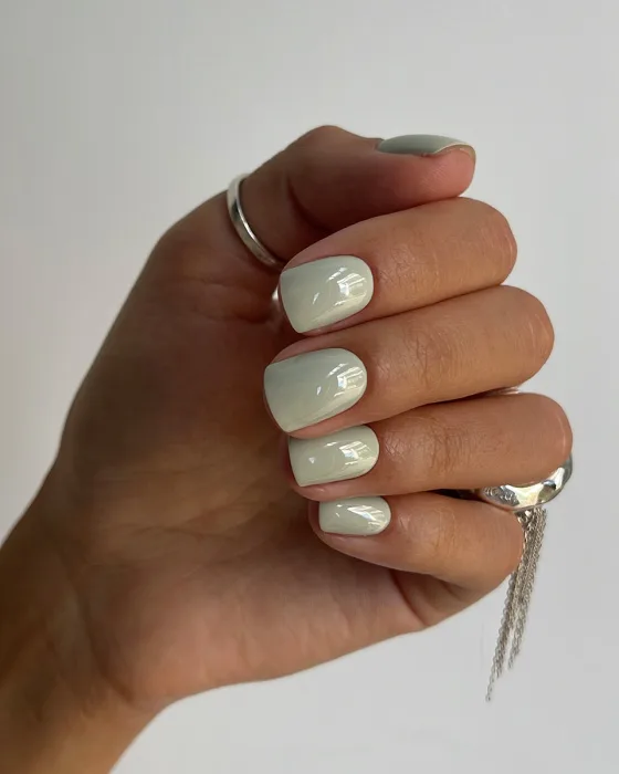 Гель-лак Dark gel polish №95, 6 мл