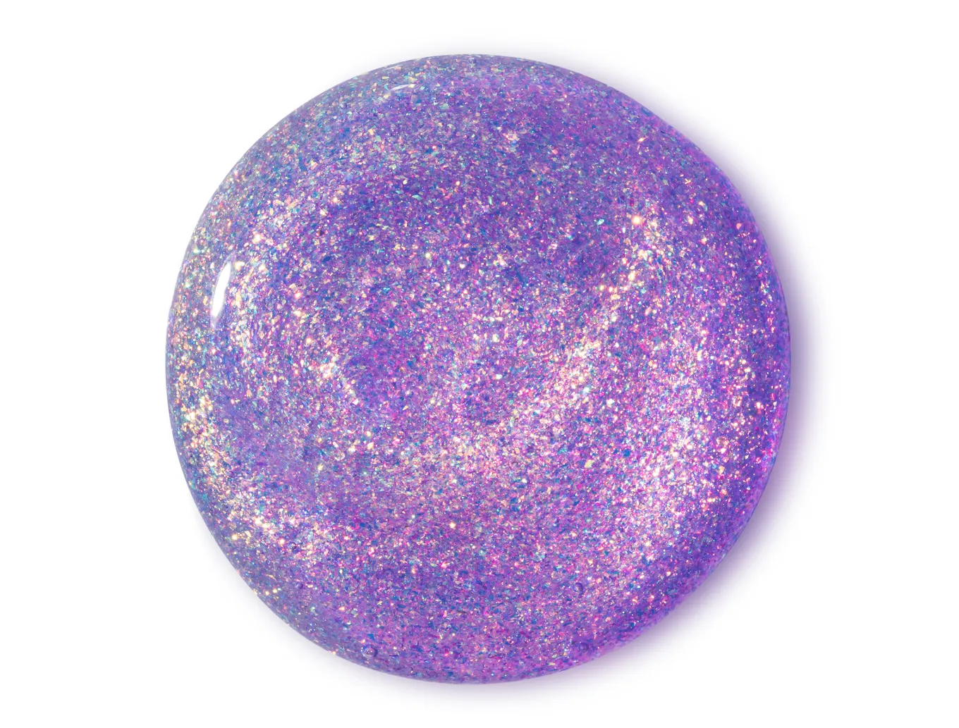 Trendy Nails Modeling Gel Magic №4, 30 мл
