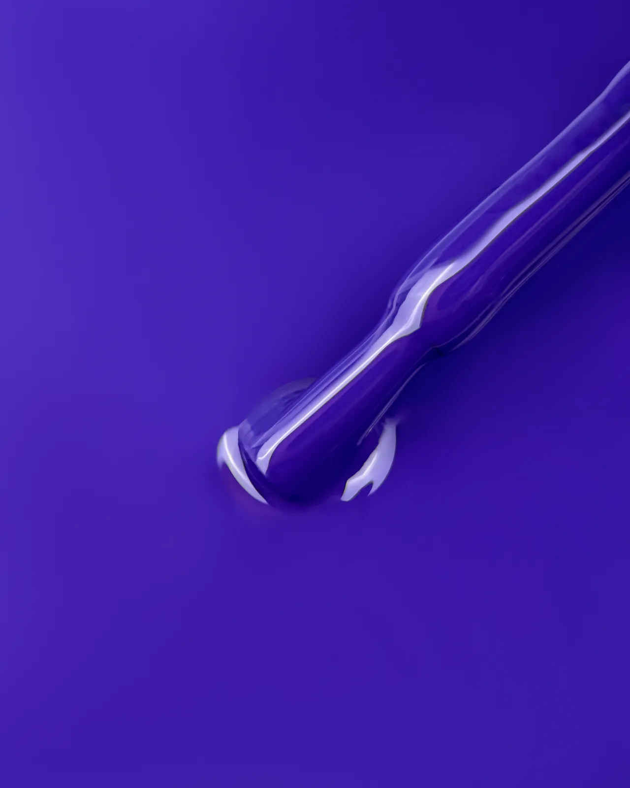 Гель-лак LUNA Color №63, 13ml