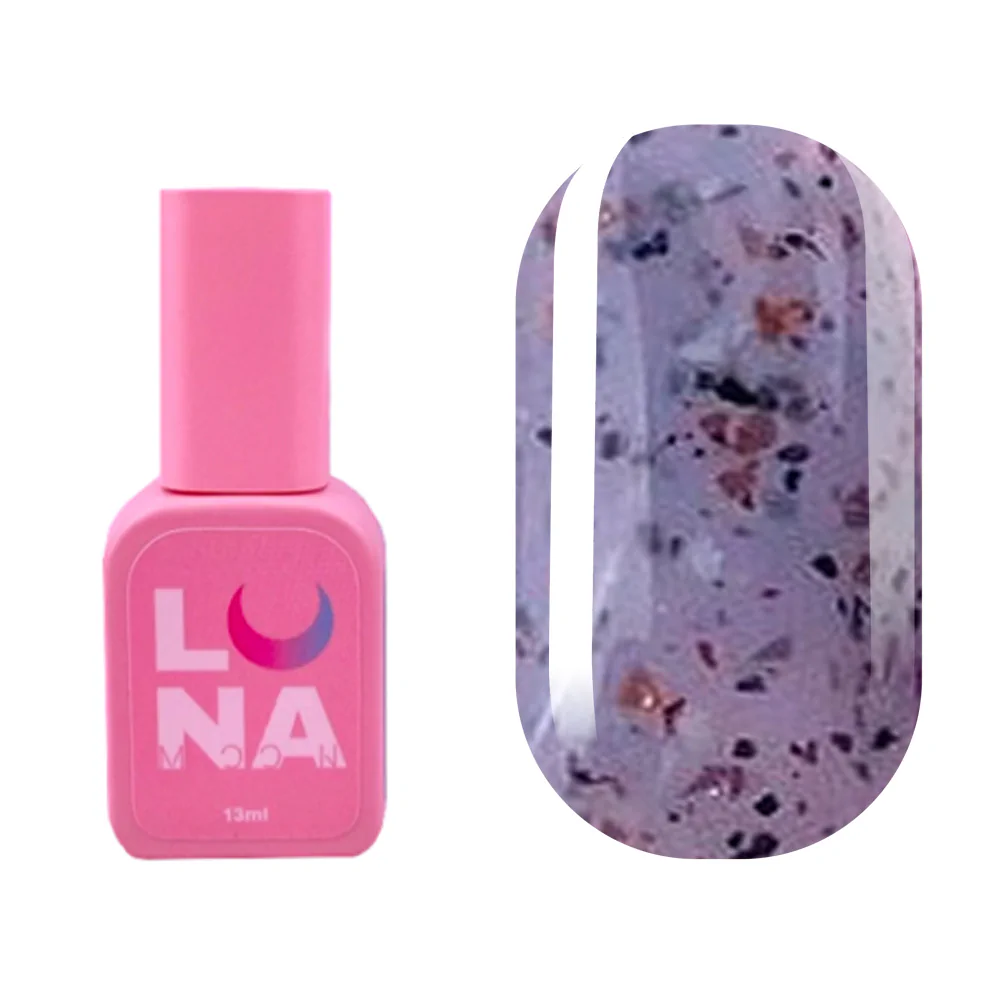 LUNA Marble Base №3, 13 мл