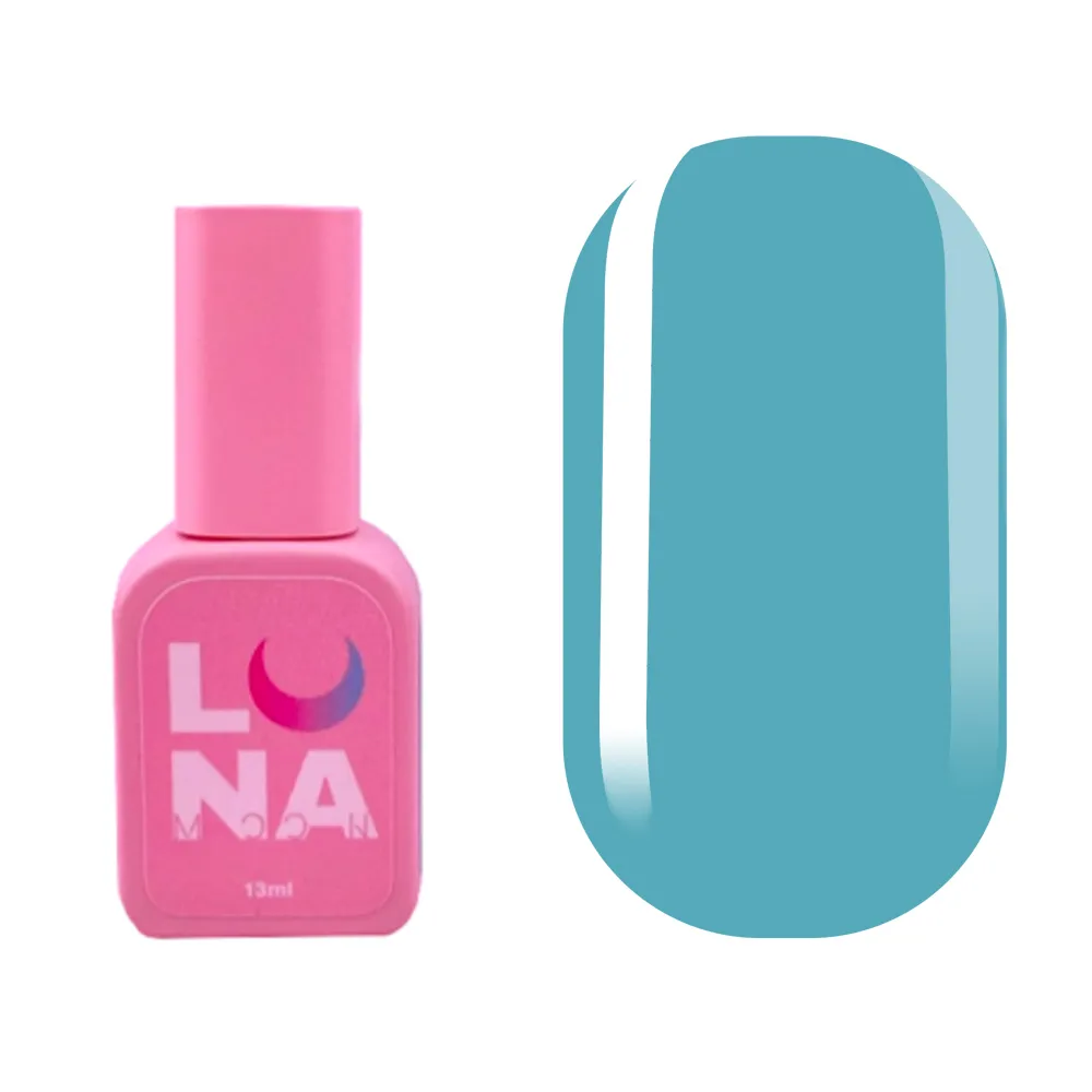 Акрил-гель LUNA Light Acrygel №15, 13 мл