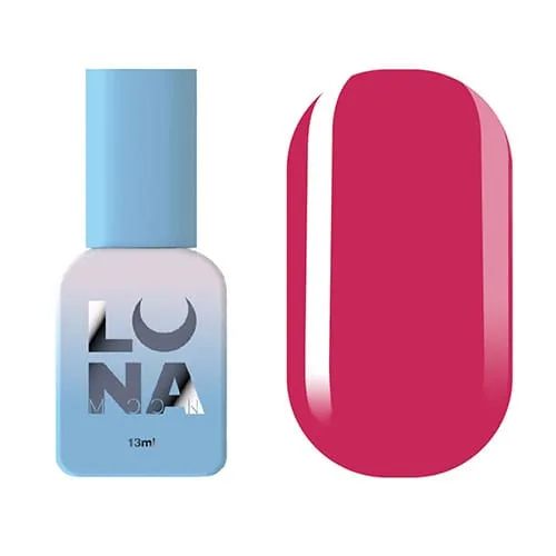 Гель-лак LUNA Color №151, 13ml