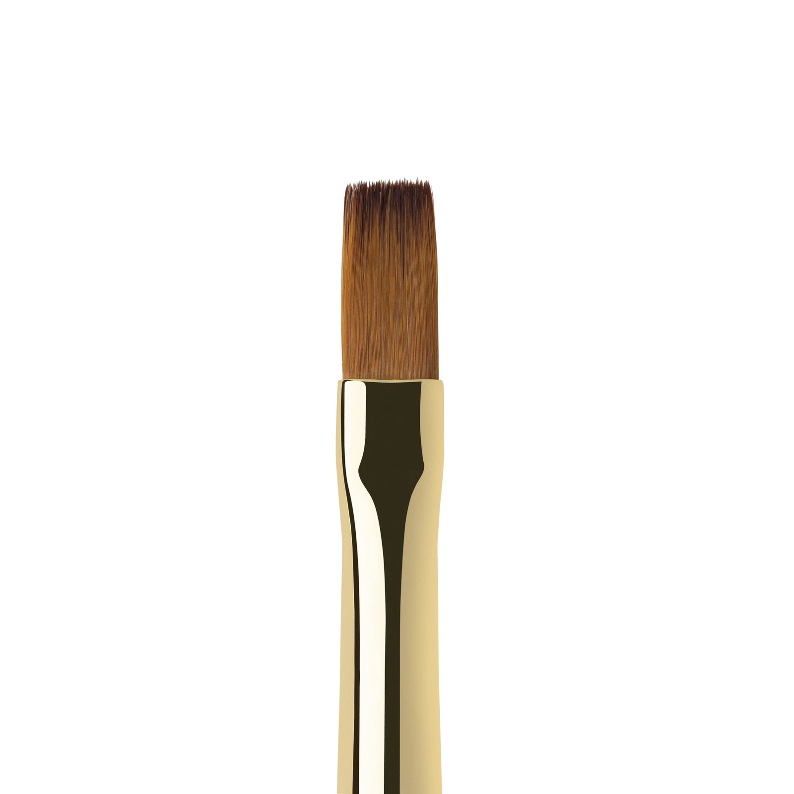 Пензель F.O.X Art Brush 005 "Квадрат плоский"