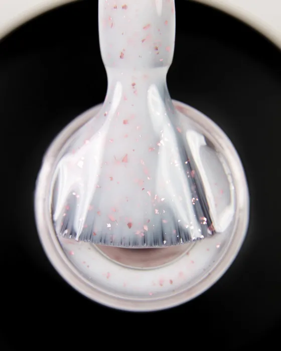 База Dark Pink Potal Base №1, 15 мл