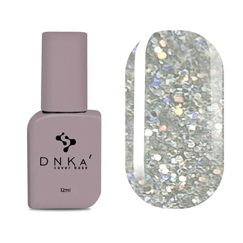 База Cover DNKa №49, 12 ml
