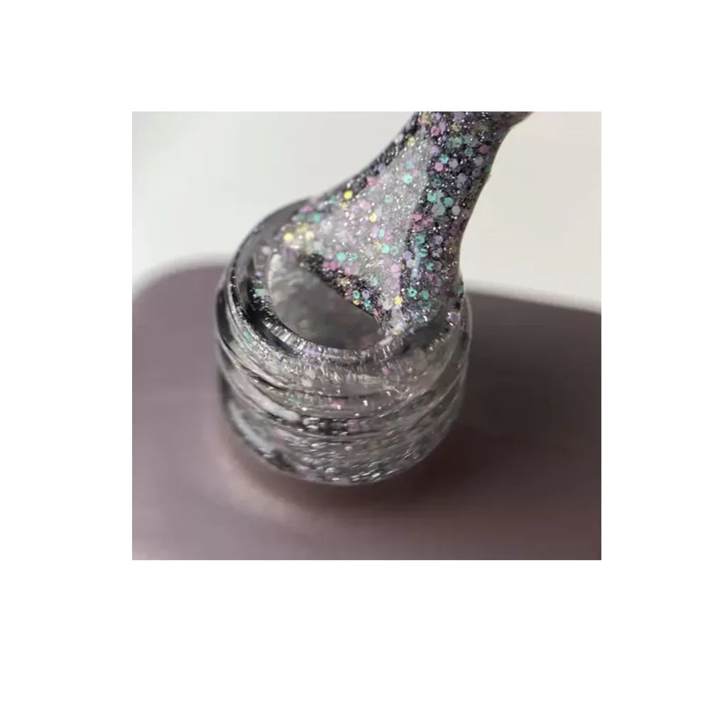 База Cover DNKa №49, 12 ml