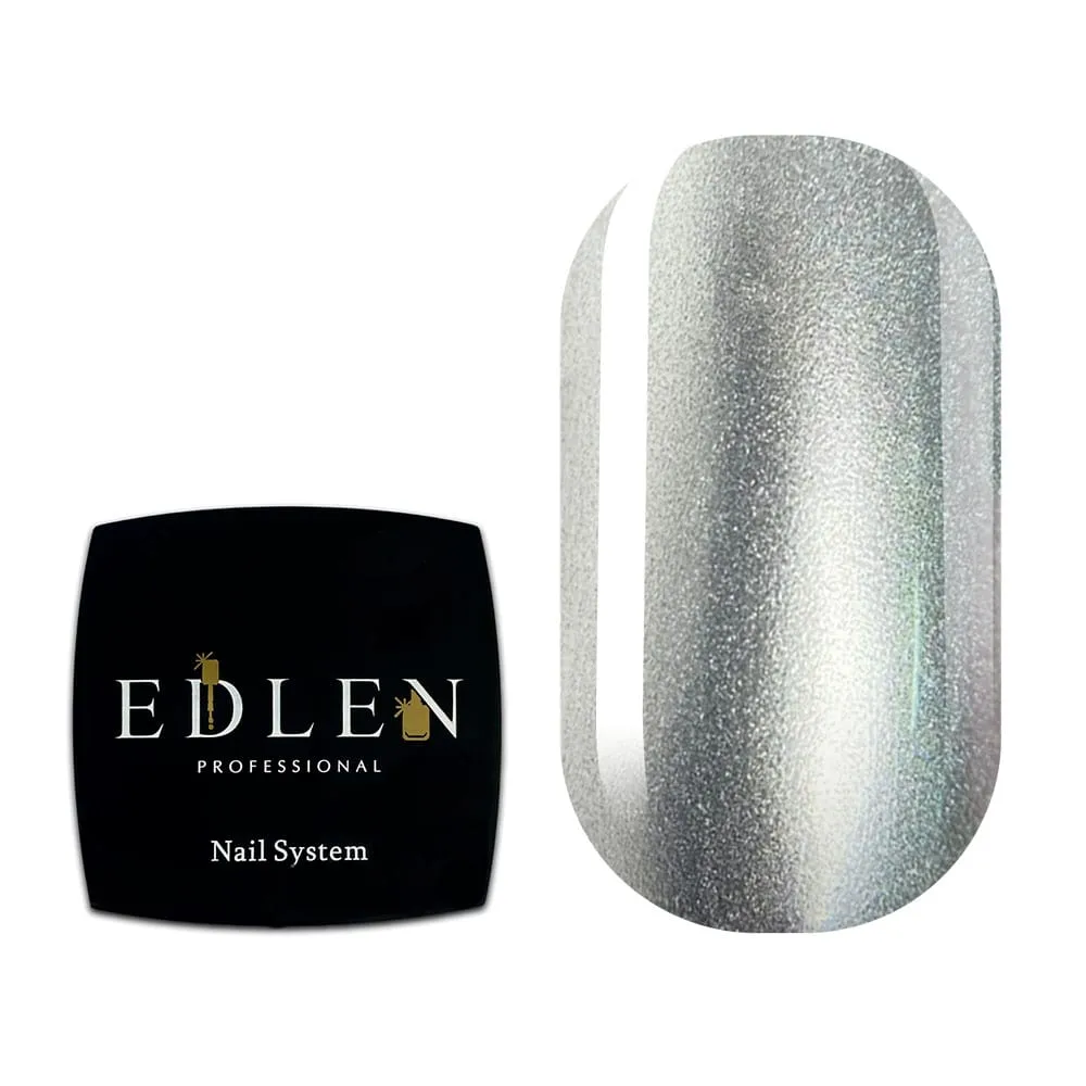 Edlen Metal Gel №1, 5 мл