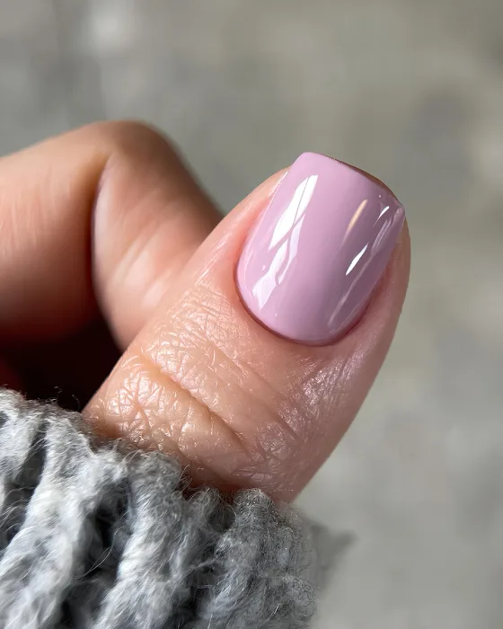 Гель-лак Dark gel polish №88, 10 мл