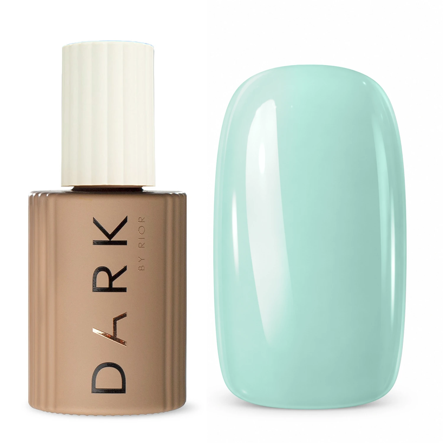 DARK PRO base №68, 15 мл