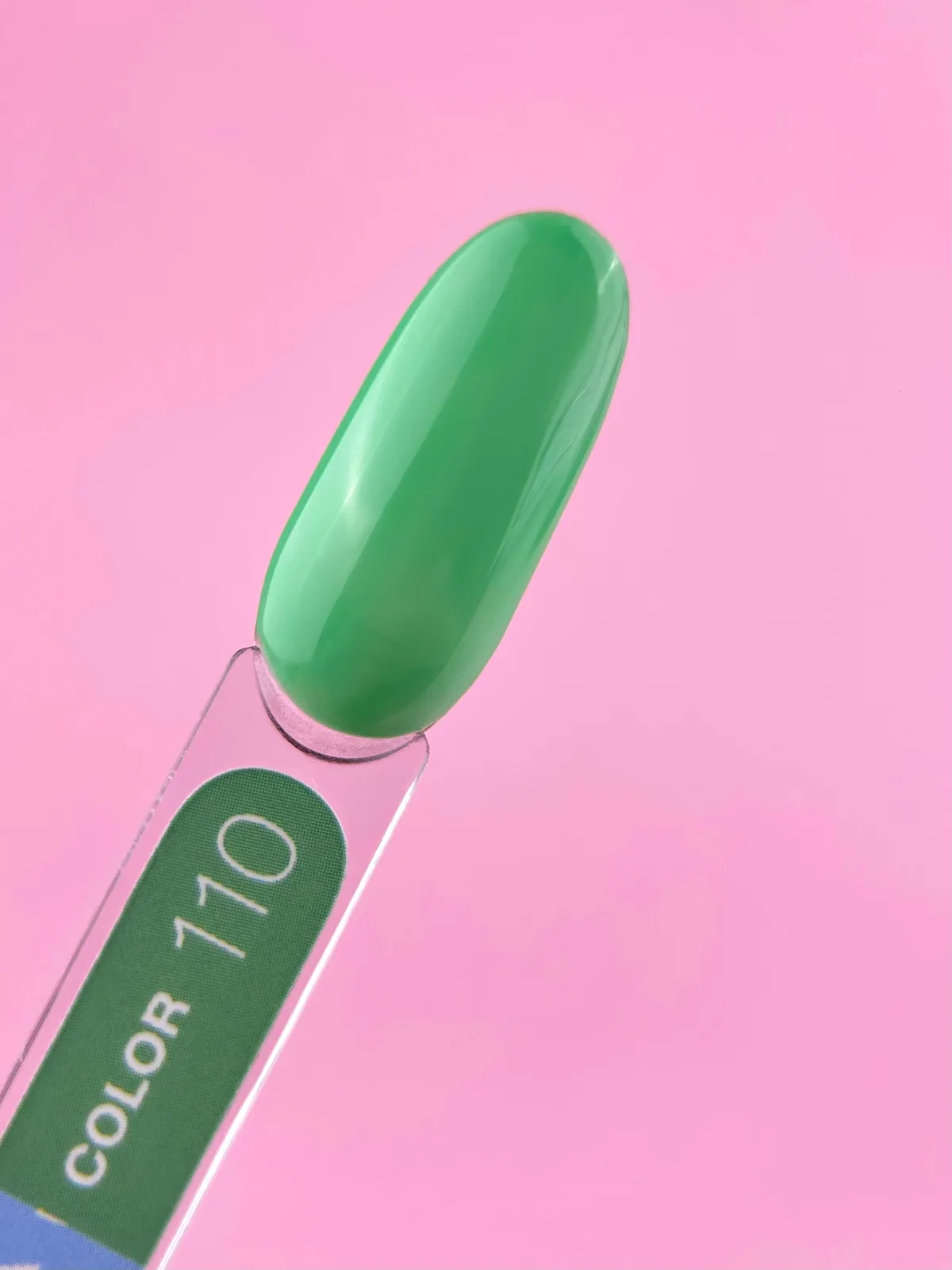 Гель-лак LUNA Color №110, 13ml