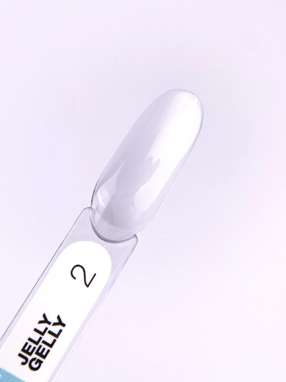 Luna Jelly Gelly №2, 15 мл
